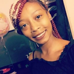 Meet your Posher, Seane